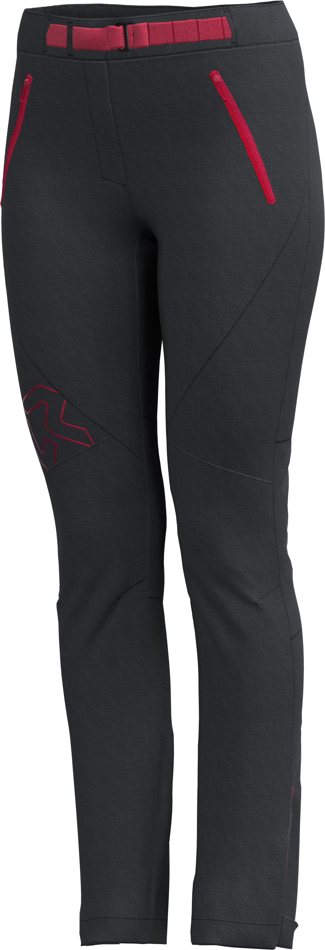DENT DE RUTH WOMAN PANT