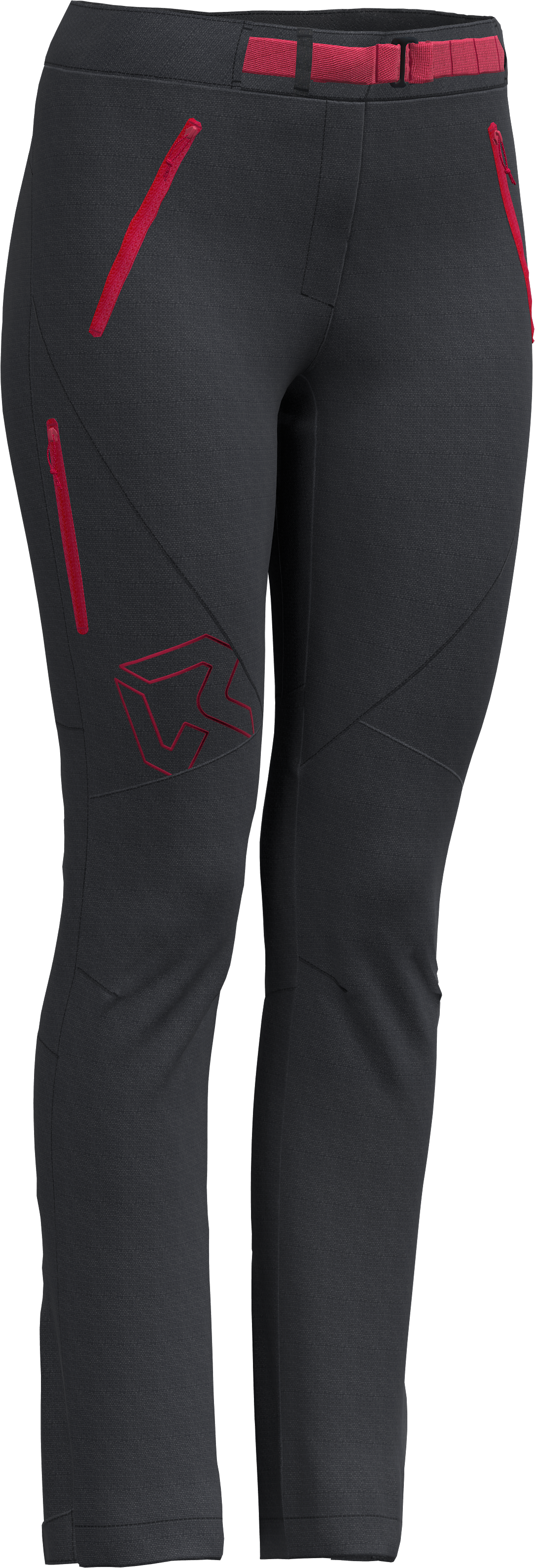 DENT DE RUTH WOMAN PANT