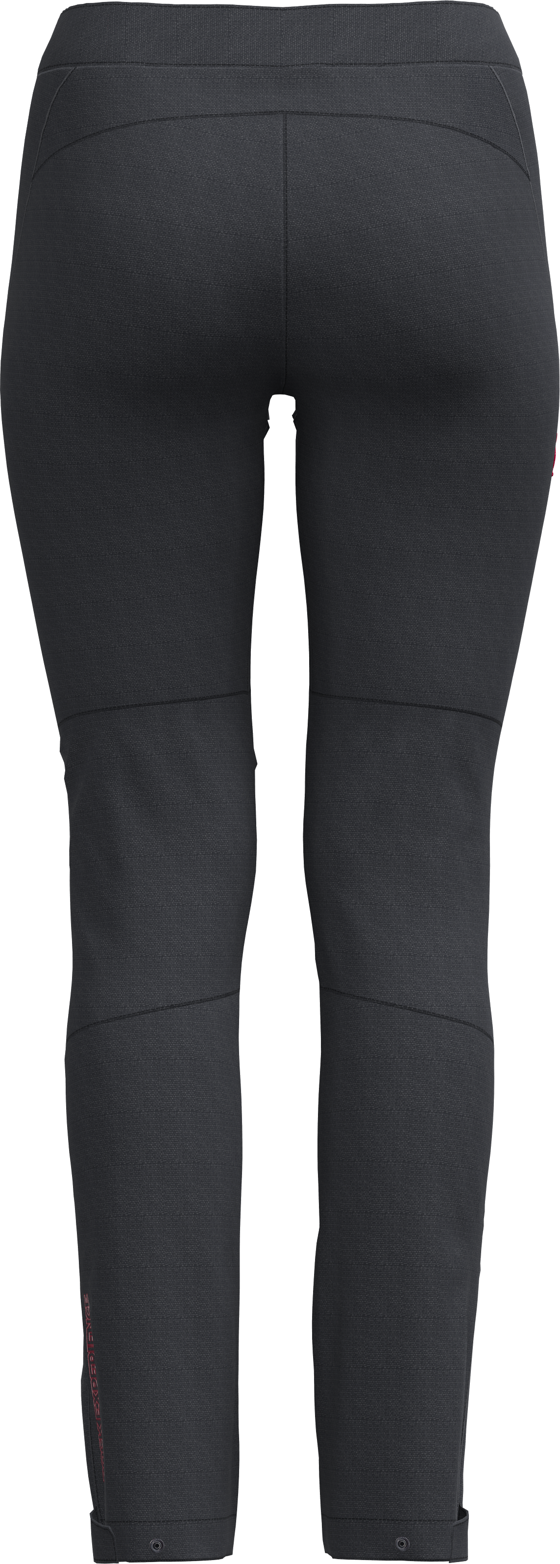 DENT DE RUTH WOMAN PANT