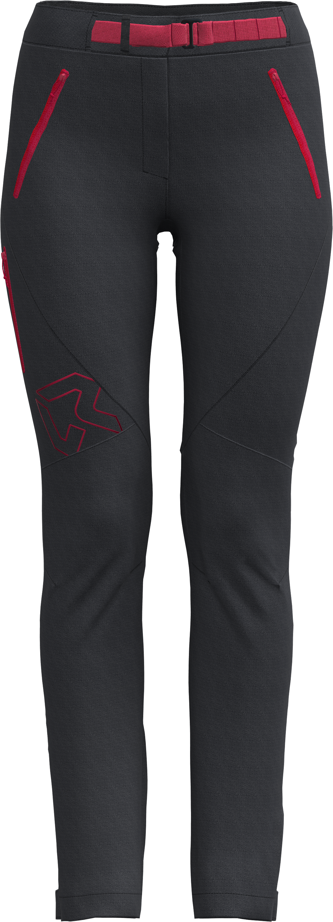 DENT DE RUTH WOMAN PANT