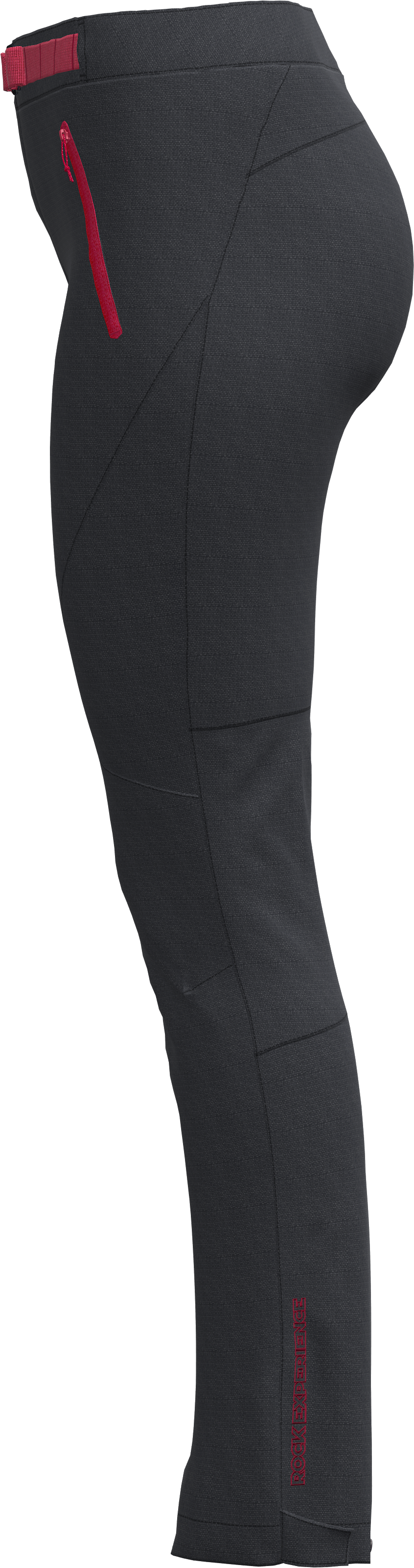 DENT DE RUTH WOMAN PANT