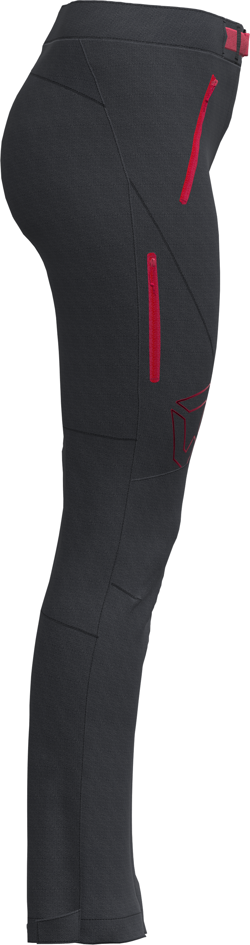 DENT DE RUTH WOMAN PANT