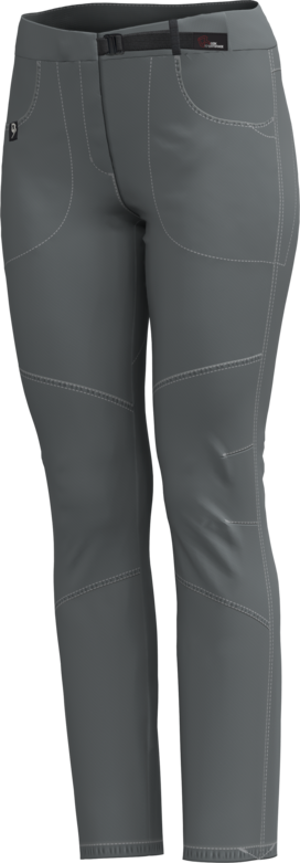 KUNDALINI WOMAN PANT