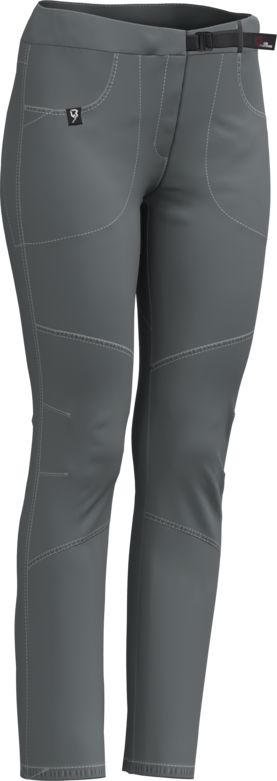 KUNDALINI WOMAN PANT
