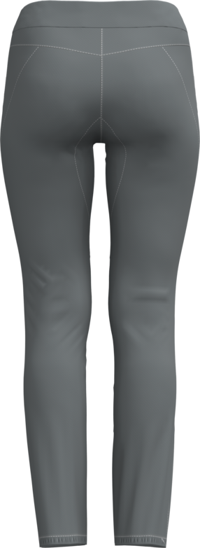 KUNDALINI WOMAN PANT