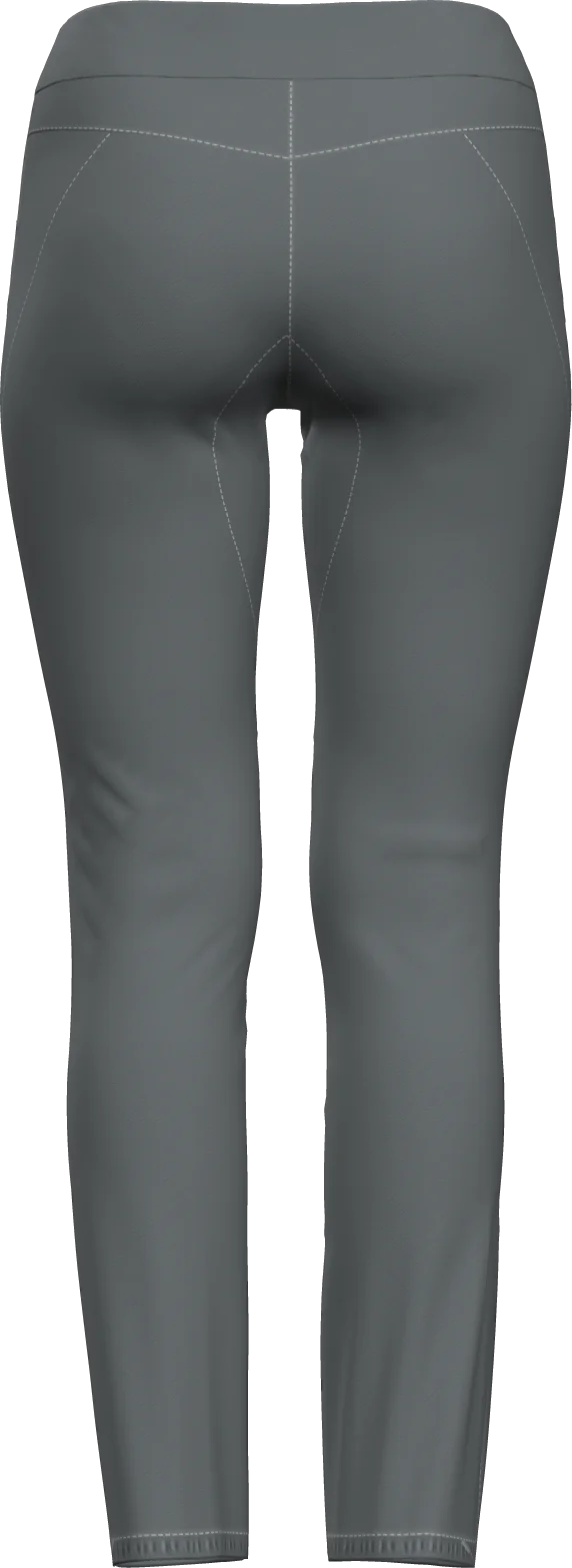 KUNDALINI WOMAN PANT