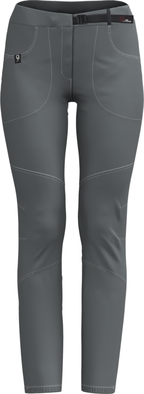 KUNDALINI WOMAN PANT