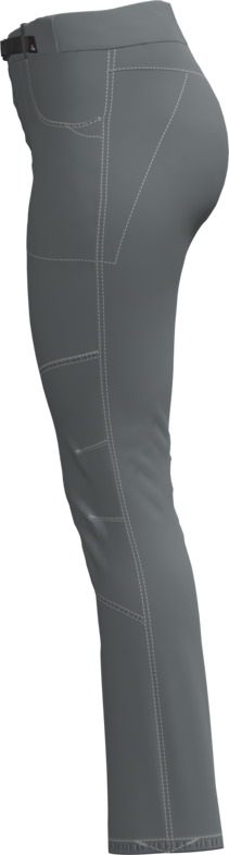 KUNDALINI WOMAN PANT