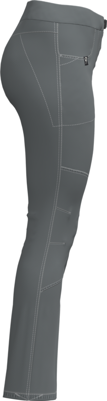 KUNDALINI WOMAN PANT