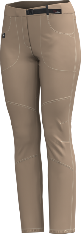 KUNDALINI WOMAN PANT