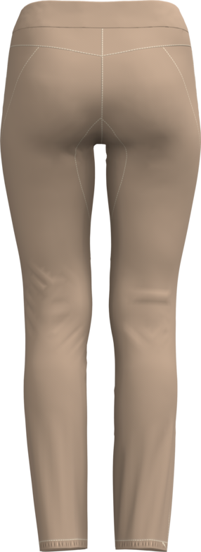 KUNDALINI WOMAN PANT
