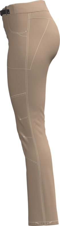 KUNDALINI WOMAN PANT