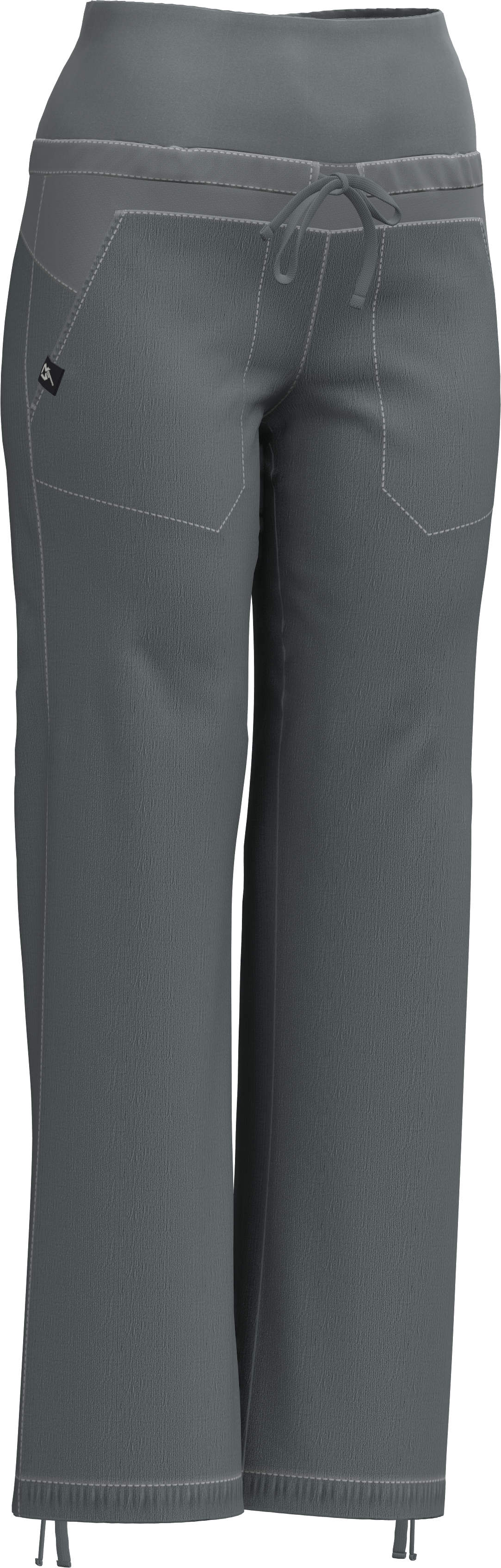 SOLITUDINE WOMAN PANT