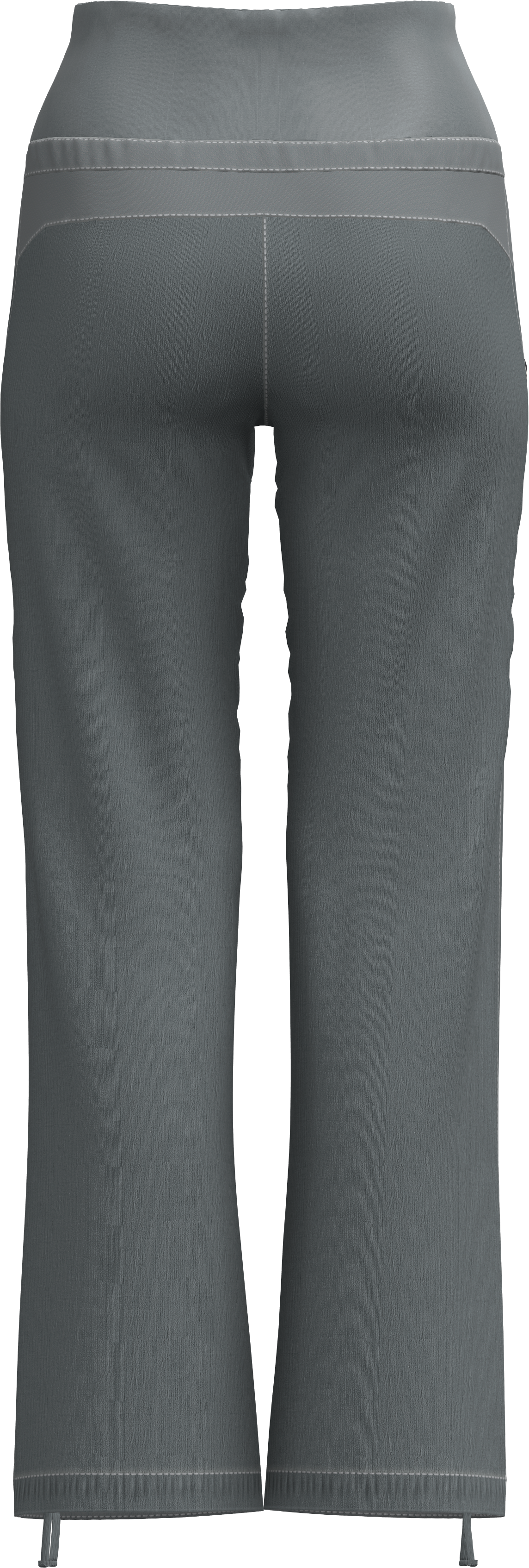 SOLITUDINE WOMAN PANT