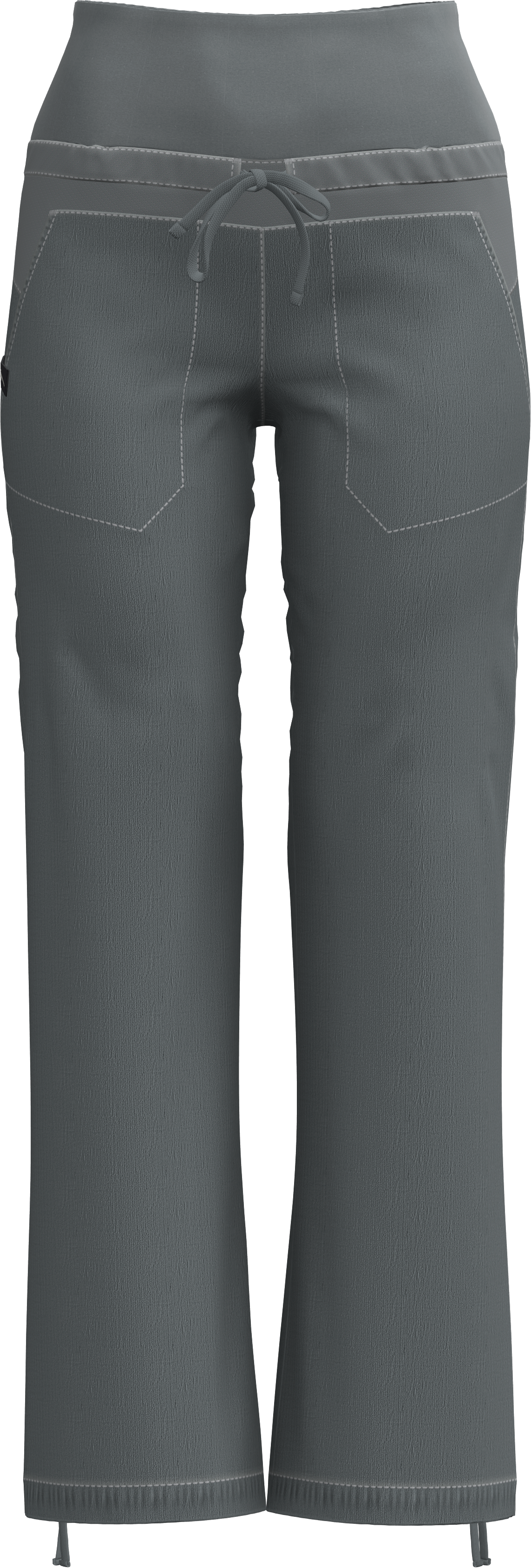 SOLITUDINE WOMAN PANT