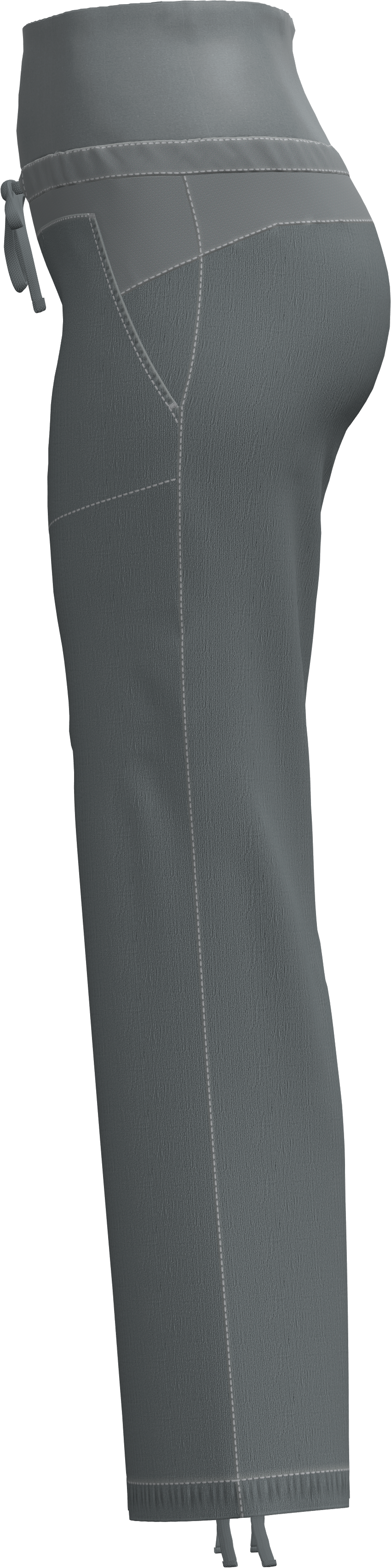 SOLITUDINE WOMAN PANT