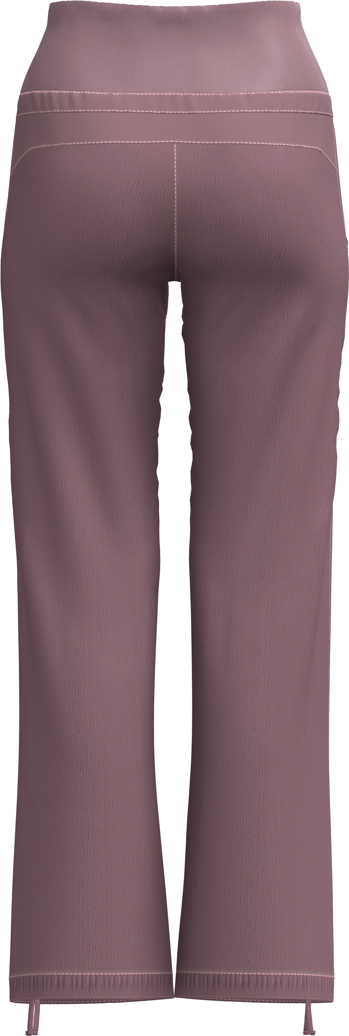 SOLITUDINE WOMAN PANT