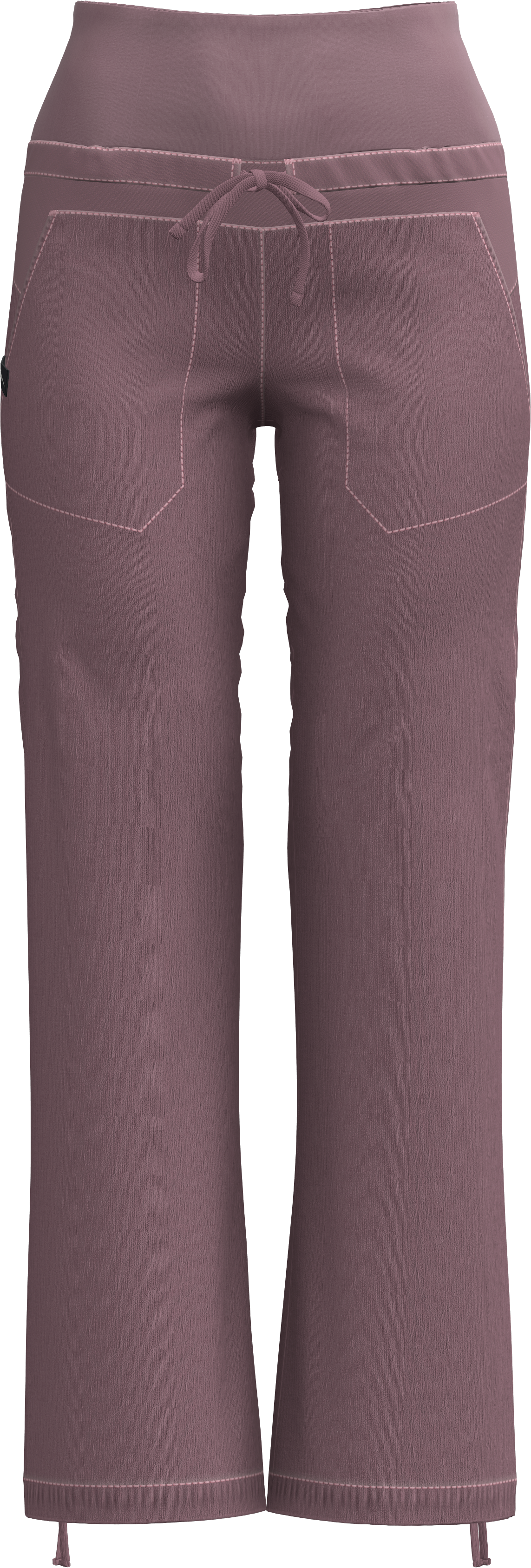 SOLITUDINE WOMAN PANT