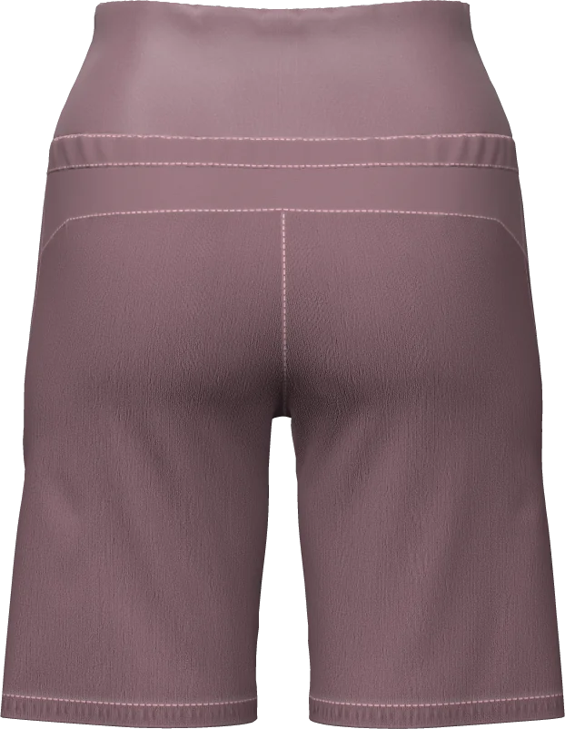 SOLITUDINE BERMUDA WOMAN PANT