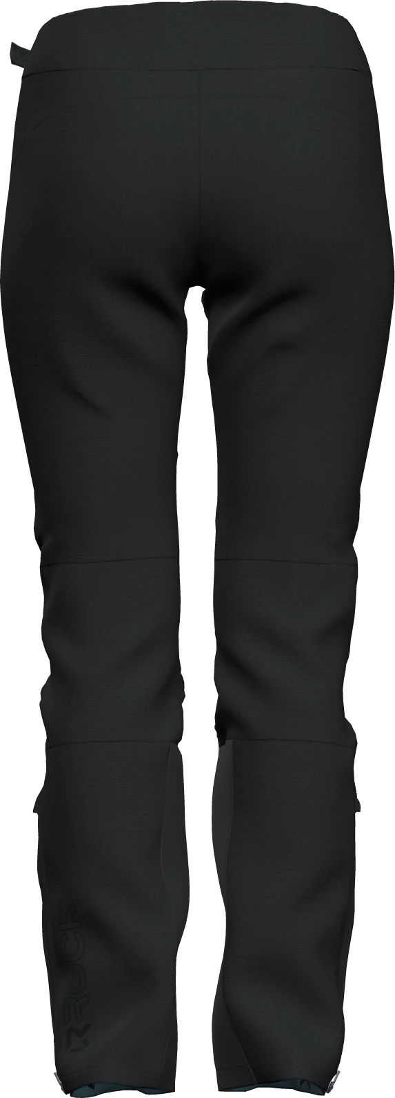 MONSERRATE WOMAN PANT