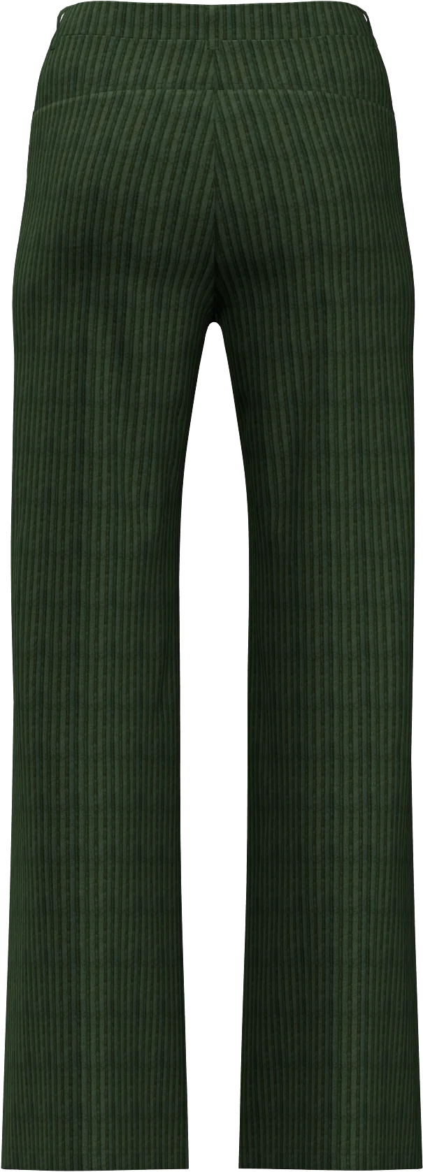 EL CHALTEN WOMAN PANT