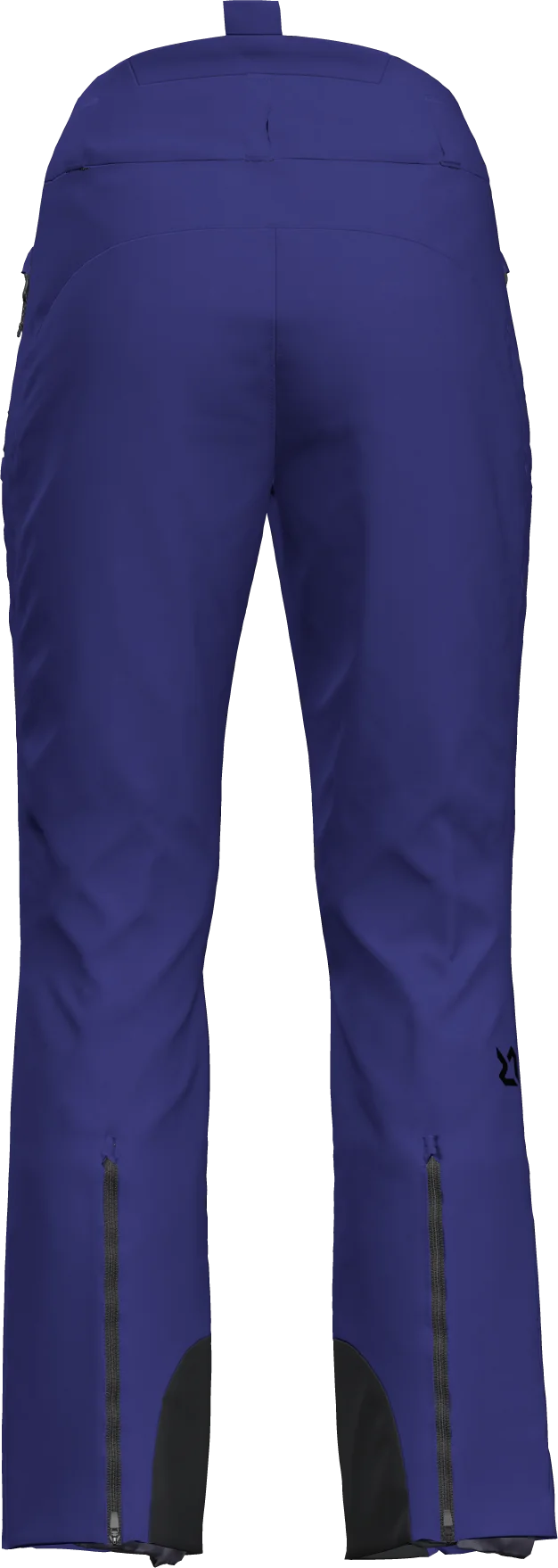 INFINITY SLOPES PADDED WOMAN PANT