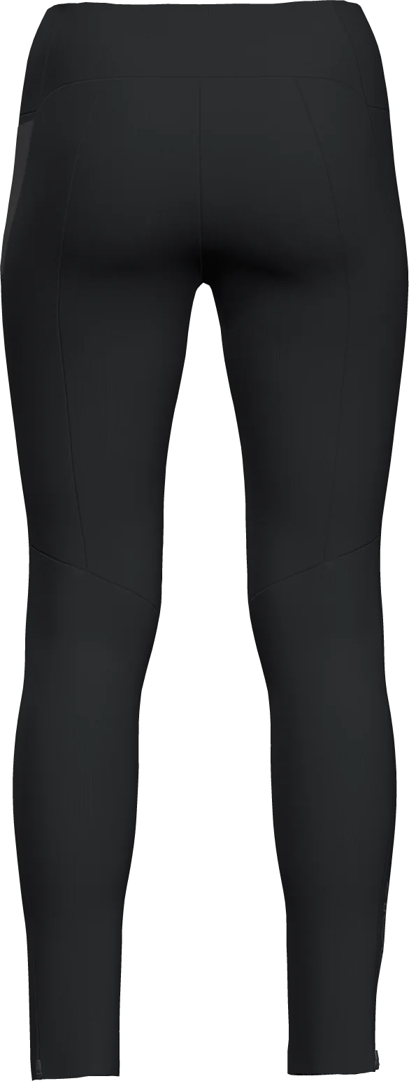 CORDILLERA BLANCA WOMAN PANT