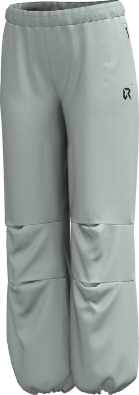 BRASS WALL WOMAN PANT