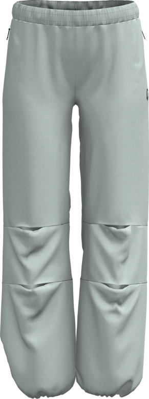 BRASS WALL WOMAN PANT