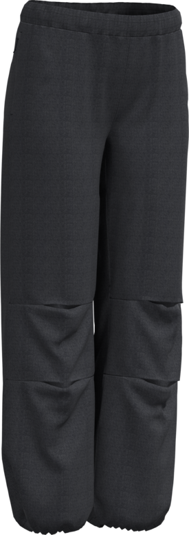 BRASS WALL WOMAN PANT