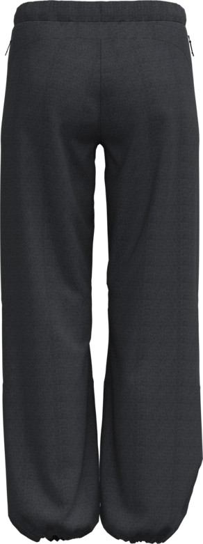 BRASS WALL WOMAN PANT