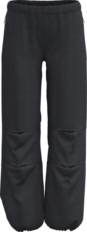 BRASS WALL WOMAN PANT