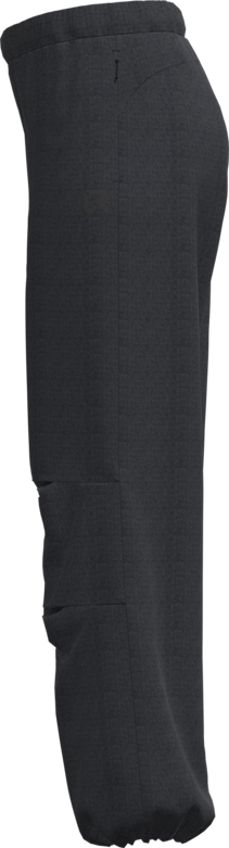 BRASS WALL WOMAN PANT