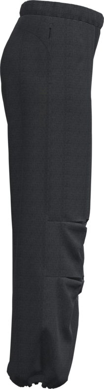 BRASS WALL WOMAN PANT