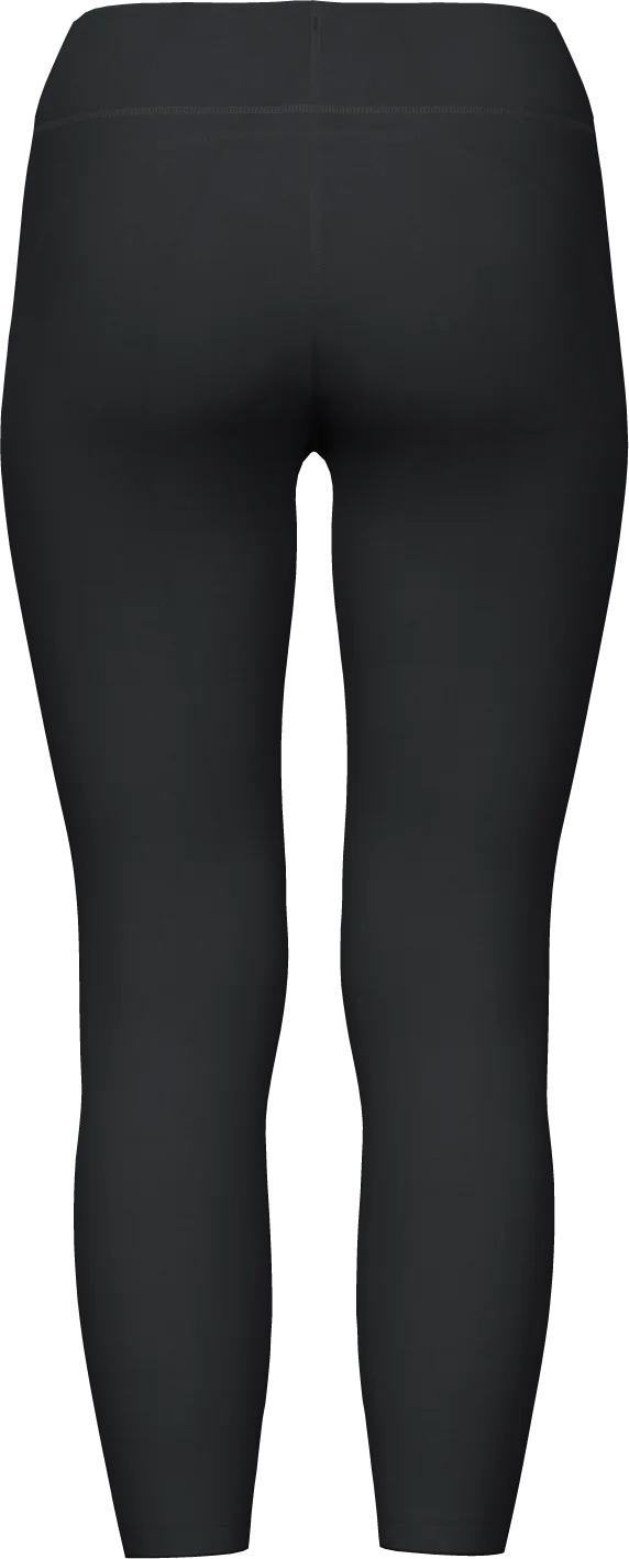 VERTICAL HOLIDAYS LEGGINGS WOMAN PANT