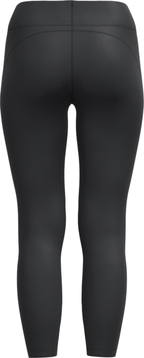 VERTICAL HOLIDAYS LEGGINGS WOMAN PANT