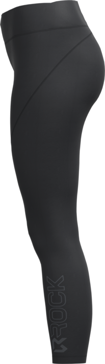 VERTICAL HOLIDAYS LEGGINGS WOMAN PANT