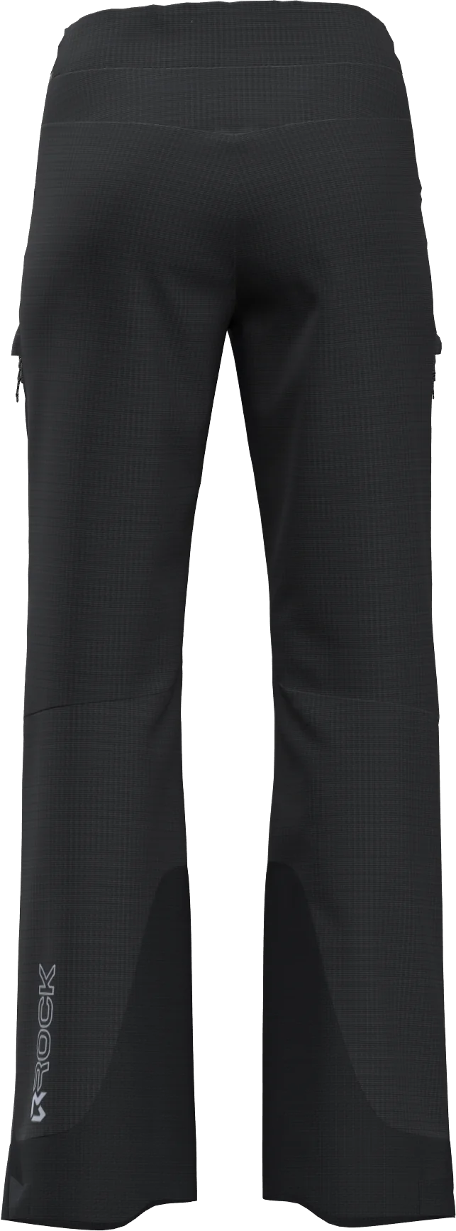 RE.ALASKA 2.0 WOMAN PANT