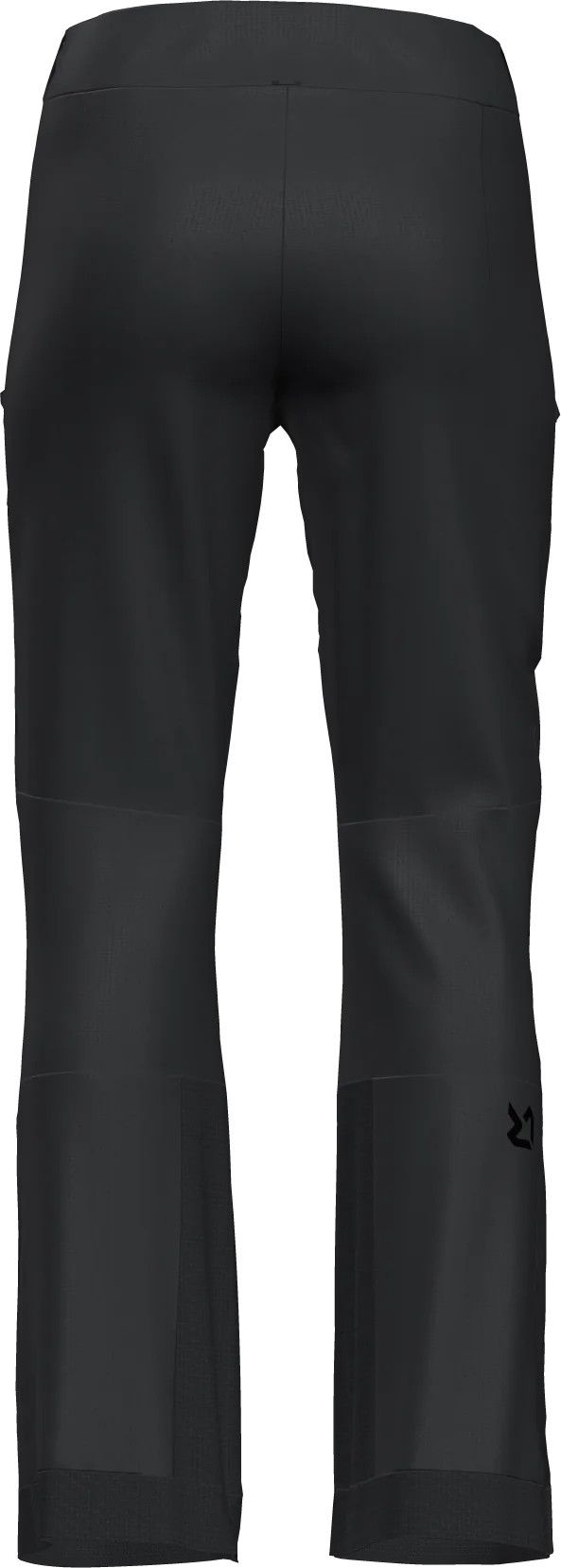 RE.SPINDRIFT PADDED WOMAN PANT