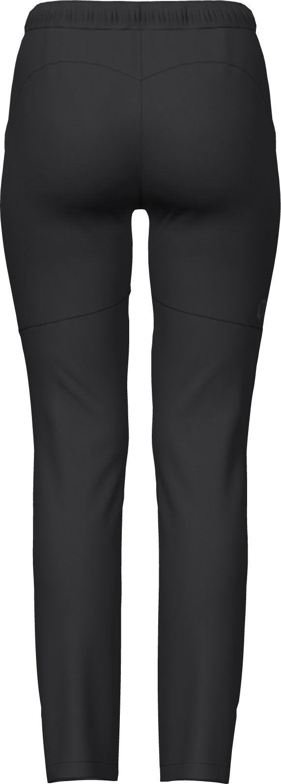 FIRST ASCENT 2.0 WOMAN PANT
