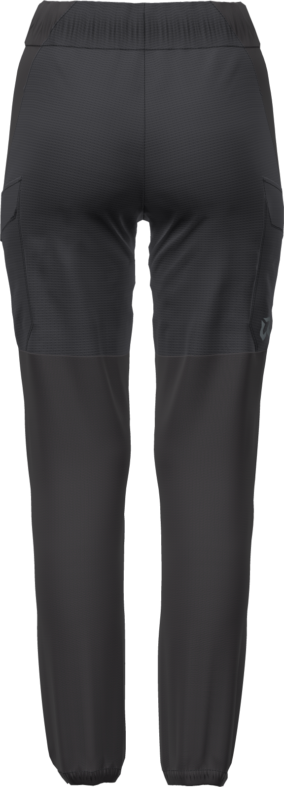 BONDASCA WOMAN PANT