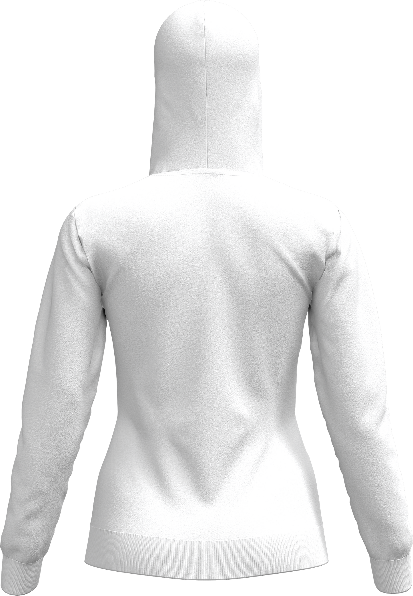 REMENNO HOODIE WOMAN SWEATSHIRT