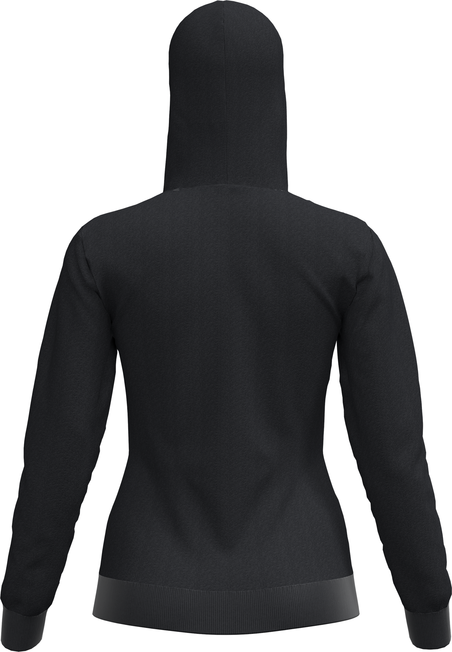 REMENNO HOODIE WOMAN SWEATSHIRT
