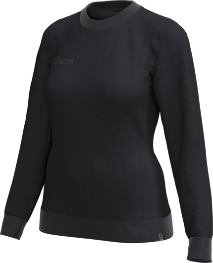 STARGATE CREW NECK WOMAN SWEATSHIRT