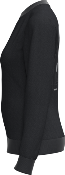 STARGATE CREW NECK WOMAN SWEATSHIRT