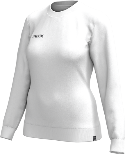 STARGATE CREW NECK WOMAN SWEATSHIRT