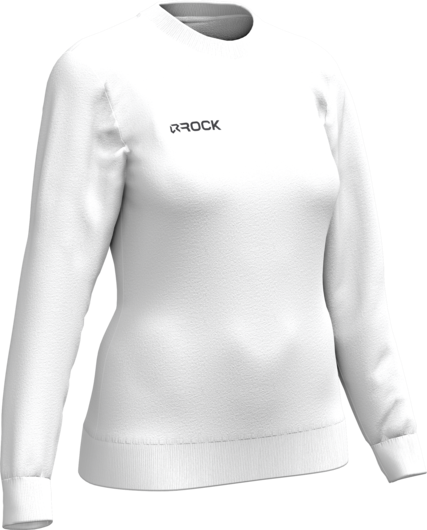 STARGATE CREW NECK WOMAN SWEATSHIRT