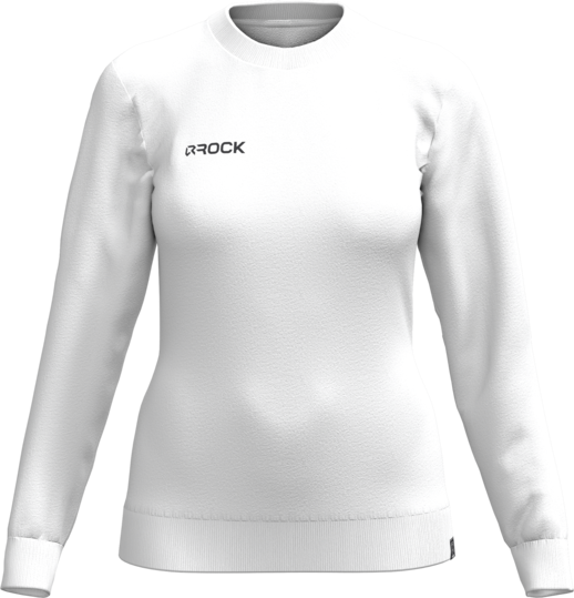 STARGATE CREW NECK WOMAN SWEATSHIRT