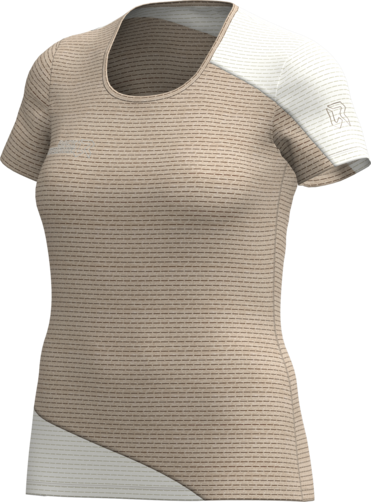 CHANDLER 4.0 SS WOMAN T-SHIRT