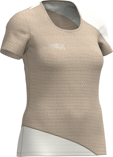 CHANDLER 4.0 SS WOMAN T-SHIRT